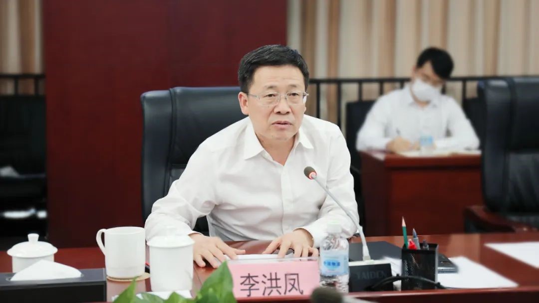 /images/en/news/2023/01/04/1672793464044015466.jpg /images/en/news/2023/01/04/1672793464044015466.jpg