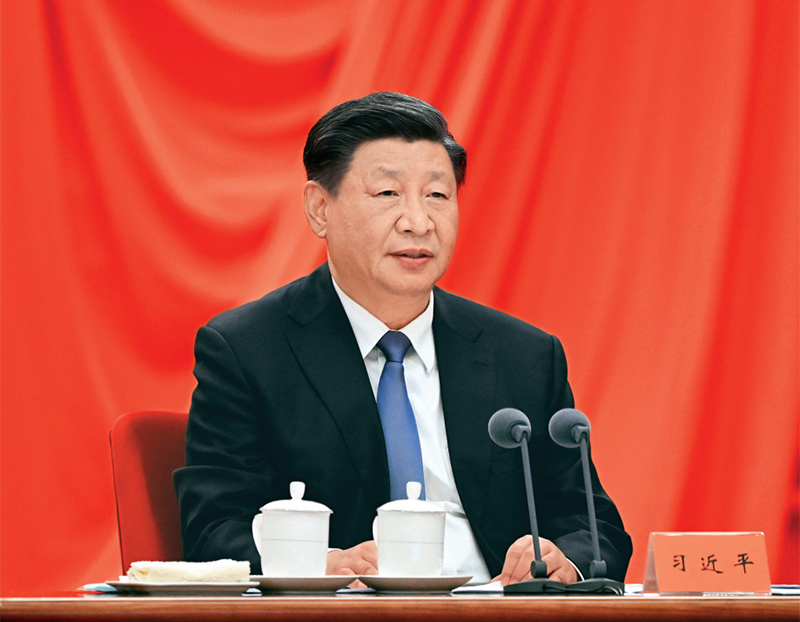 /images/zh-cn/news/xwzt/djxxjy/zyjs/2024/04/25/1714014006492038094.jpg /images/zh-cn/news/xwzt/djxxjy/zyjs/2024/04/25/1714014006492038094.jpg