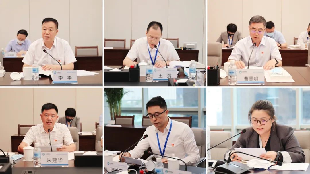 /uploads/news/2022/09/06/1662448830445056652.jpg /uploads/news/2022/09/06/1662448830445056652.jpg