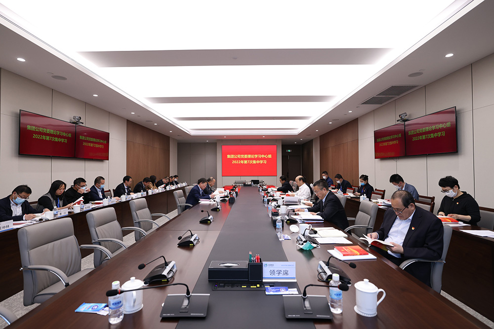 /uploads/news/2022/11/04/1667521263186032668.jpg /uploads/news/2022/11/04/1667521263186032668.jpg