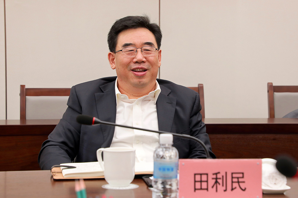 /uploads/news/2023/01/06/1672982844557037914.jpg /uploads/news/2023/01/06/1672982844557037914.jpg