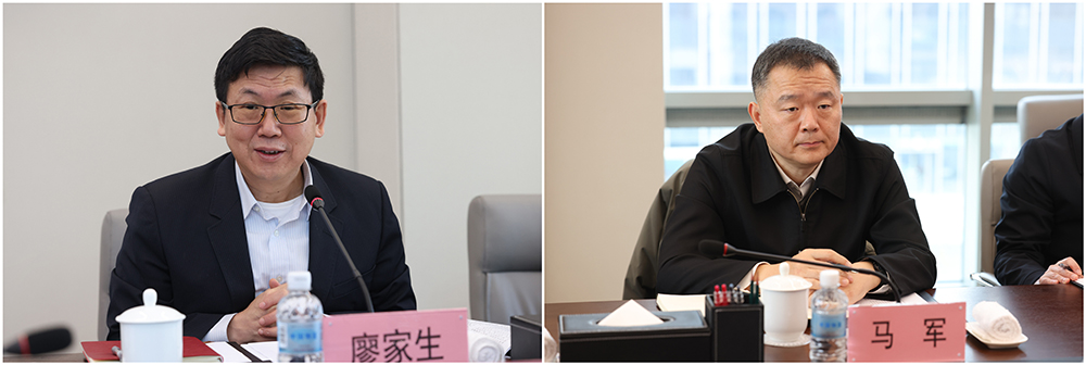 /uploads/news/2023/02/20/1676852910174023485.jpg /uploads/news/2023/02/20/1676852910174023485.jpg