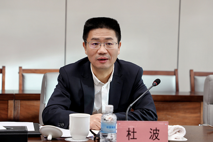 /uploads/news/2023/02/24/1677198935439037987.jpg /uploads/news/2023/02/24/1677198935439037987.jpg