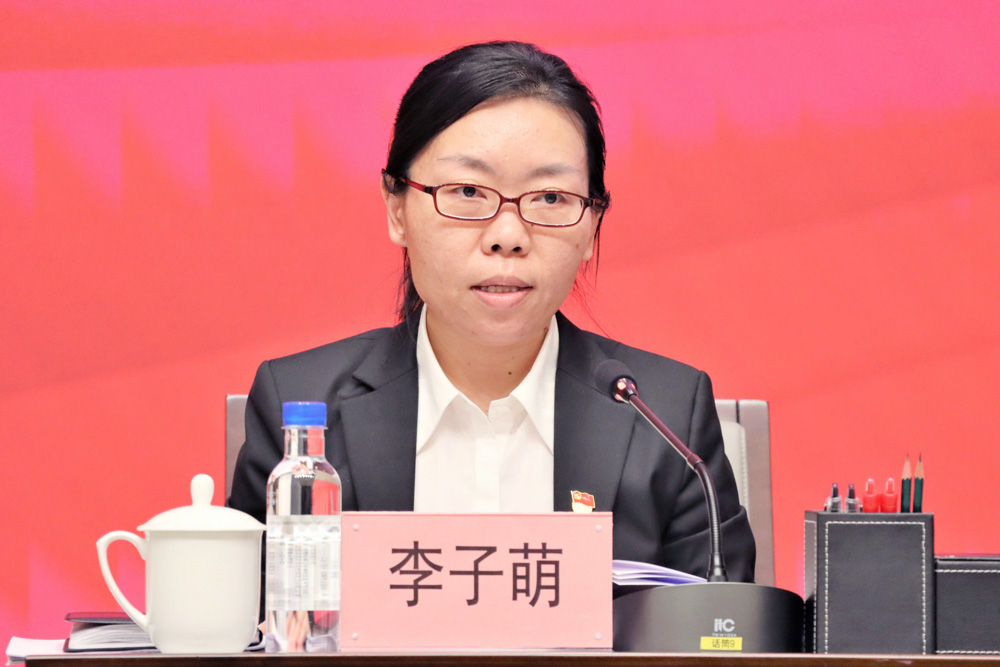 /uploads/news/2023/03/21/1679382051334052566.jpg /uploads/news/2023/03/21/1679382051334052566.jpg