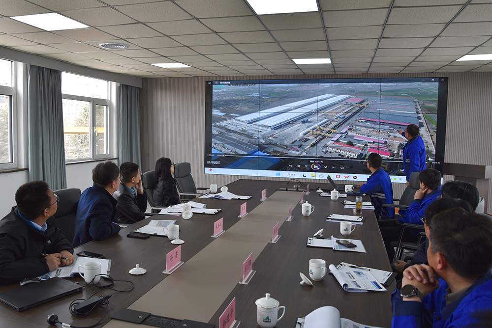 /uploads/news/2023/03/29/1680071300791042767.jpg /uploads/news/2023/03/29/1680071300791042767.jpg