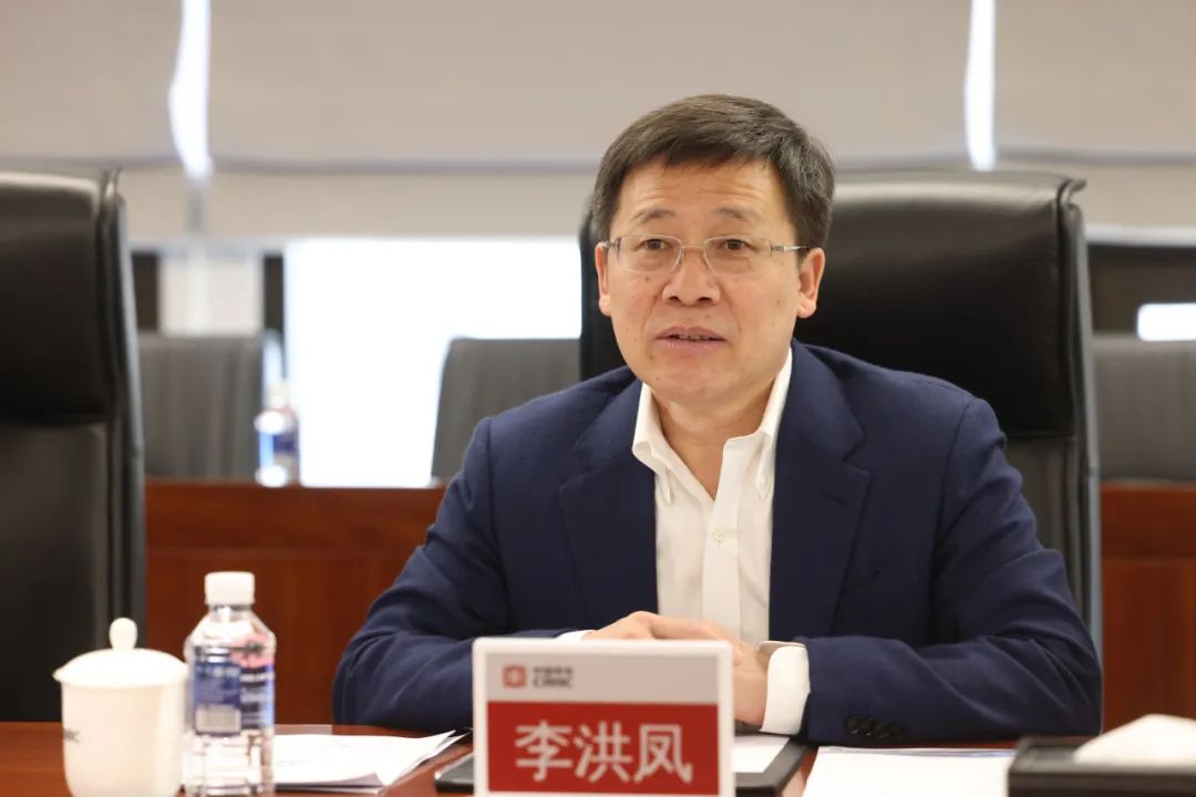 /uploads/news/2023/05/18/1684369676795061265.jpg /uploads/news/2023/05/18/1684369676795061265.jpg