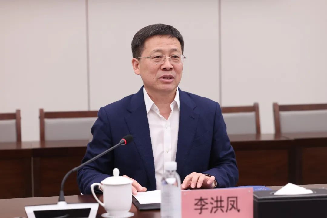 /uploads/news/2023/06/05/1685925453477069484.jpg /uploads/news/2023/06/05/1685925453477069484.jpg