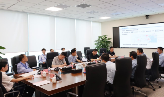 /uploads/news/2023/06/27/1687834526092006076.jpg /uploads/news/2023/06/27/1687834526092006076.jpg