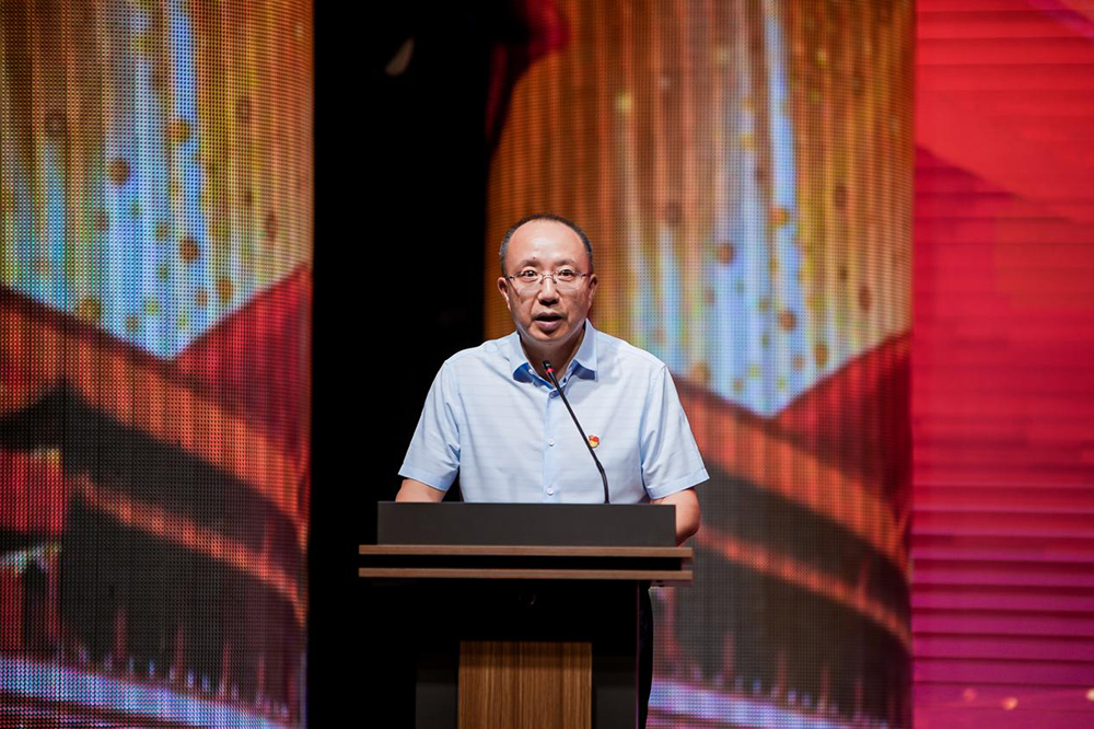 /uploads/news/2023/08/23/1692771727948057362.jpg /uploads/news/2023/08/23/1692771727948057362.jpg