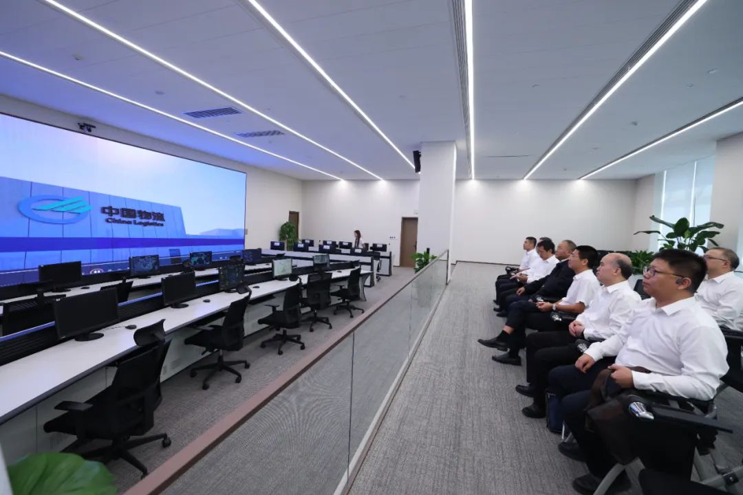 /uploads/news/2023/09/15/1694765299304058863.jpg /uploads/news/2023/09/15/1694765299304058863.jpg