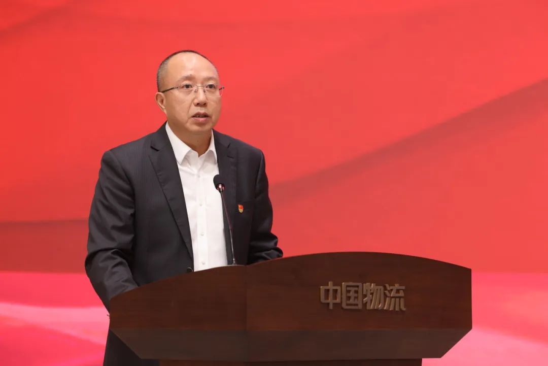 /uploads/news/2023/10/26/1698277941077036254.jpg /uploads/news/2023/10/26/1698277941077036254.jpg