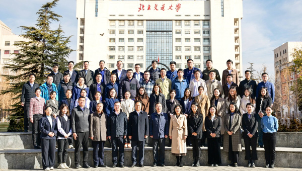 /uploads/news/2024/03/27/1711517506744015444.jpg /uploads/news/2024/03/27/1711517506744015444.jpg