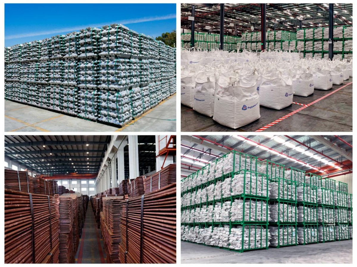 /uploads/news/2025/02/07/1738905770837058589.jpeg /uploads/news/2025/02/07/1738905770837058589.jpeg